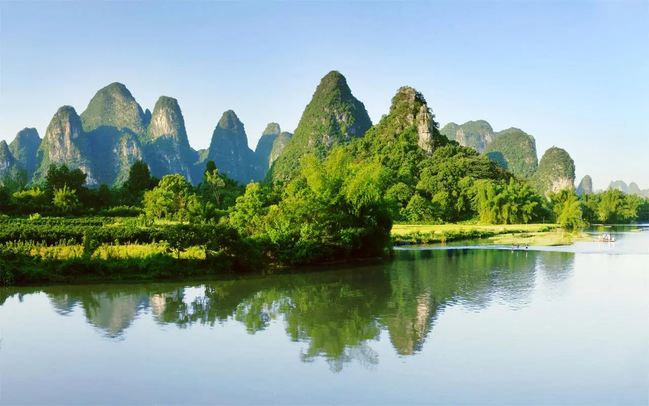 先进网络化