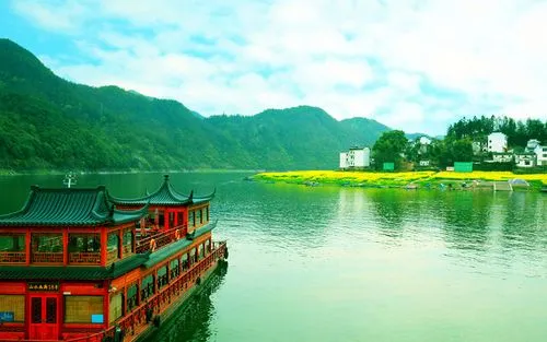 全自动无人化